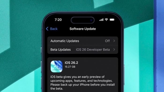 ios-26-2-ra-mat-2