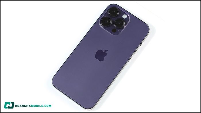 iphone-14-pro-max-cu-02