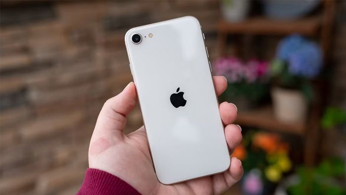 iphone-se-2022-7