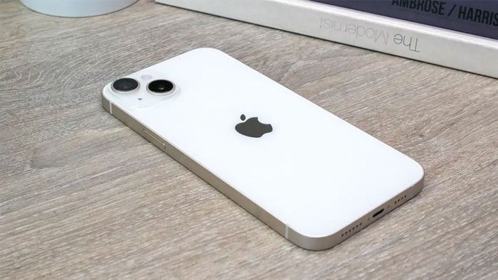 iphone-14-cu-7