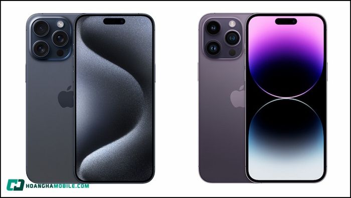 iphone-14-pro-max-cu-11