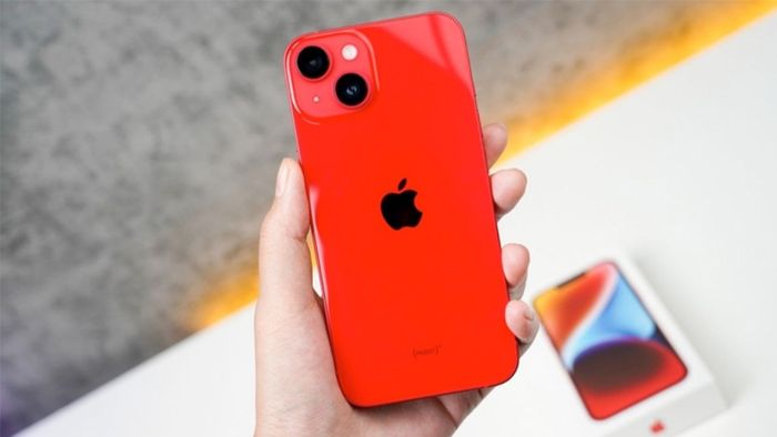 iphone-14-cu-1
