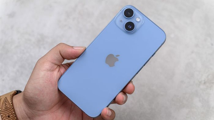 iphone-14-cu-8
