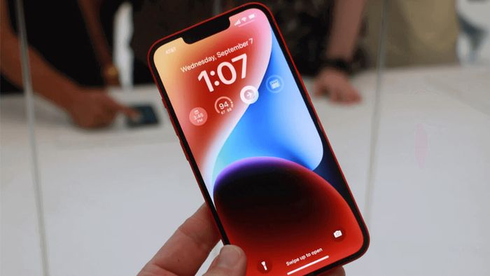 iphone-14-cu-3