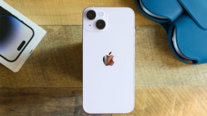 iphone-14-cu-5