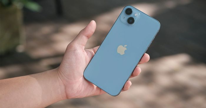 iphone-14-plus-cu