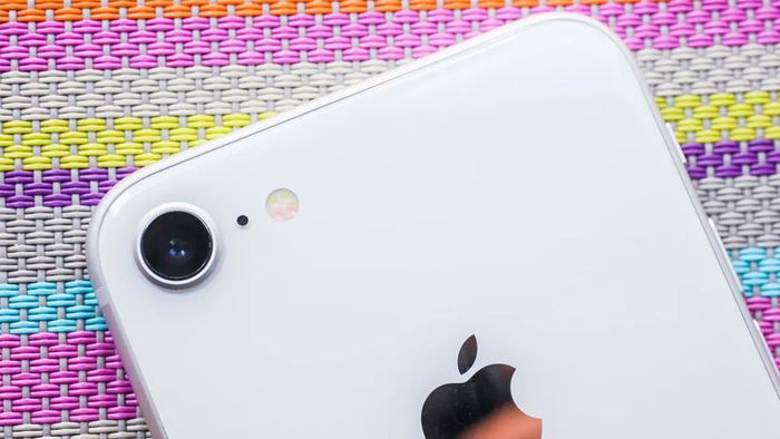 iphone-9-8