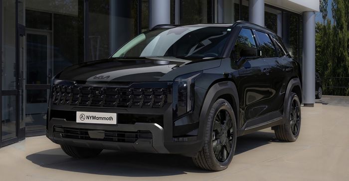 bold-all-new-nq6-kia-sportage-gets-a-tougher-boxier-design-though-only-across-cgi-land_1.jpg
