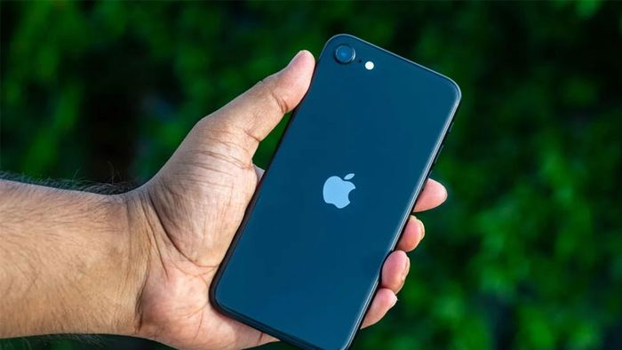 iphone-9-4