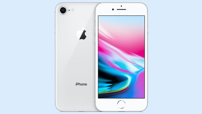 iphone-9-1