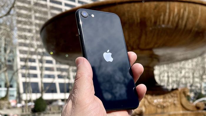 iphone-9-5