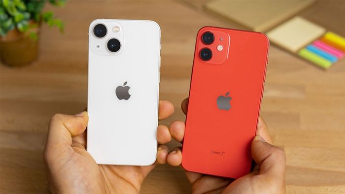 iphone-9-6