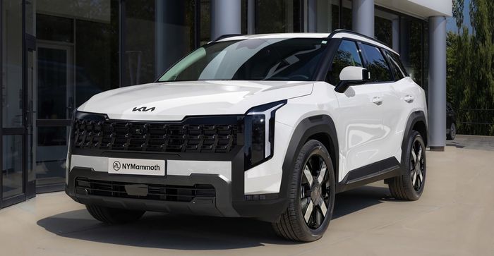 bold-all-new-nq6-kia-sportage-gets-a-tougher-boxier-design-though-only-across-cgi-land_5.jpg