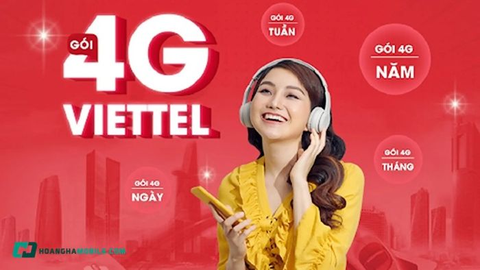 kiem-tra-dung-luong-viettel-09