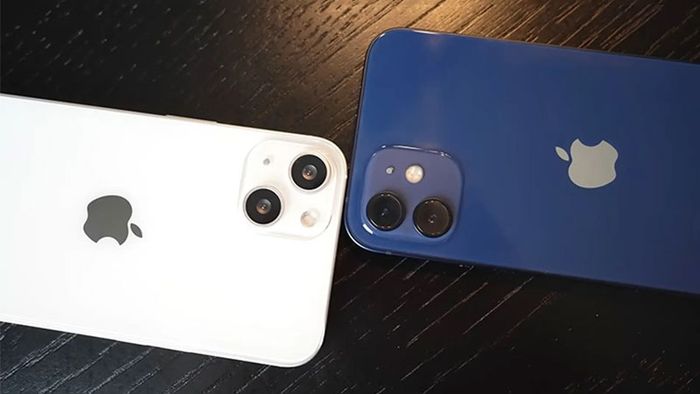 iphone-9-7