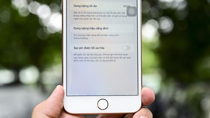 iPhone-8-Plus-gia-bao-nhieu-8