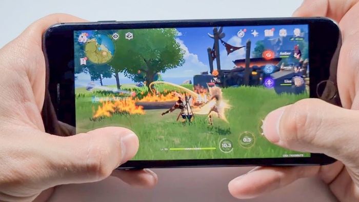 iPhone-8-Plus-gia-bao-nhieu-18