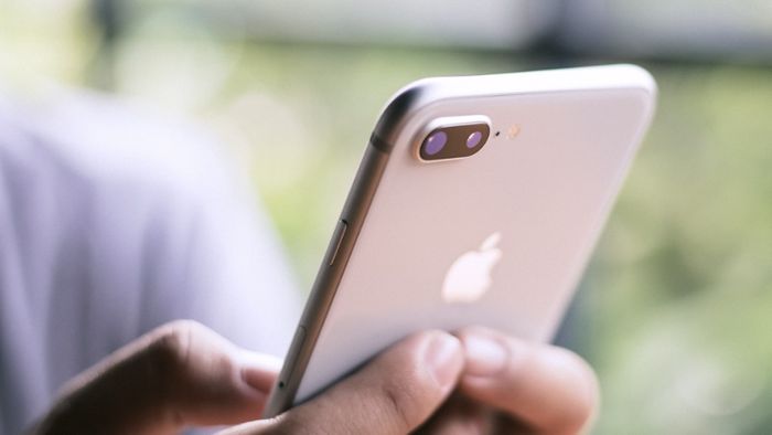 iPhone-8-Plus-gia-bao-nhieu-4