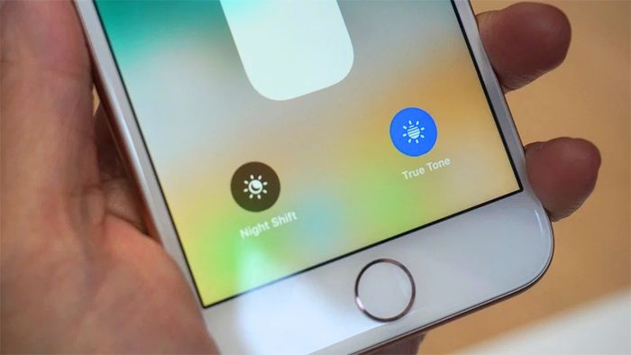 iPhone-8-Plus-gia-bao-nhieu-14