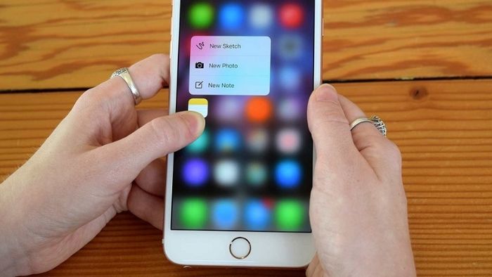 iPhone-8-Plus-gia-bao-nhieu-12