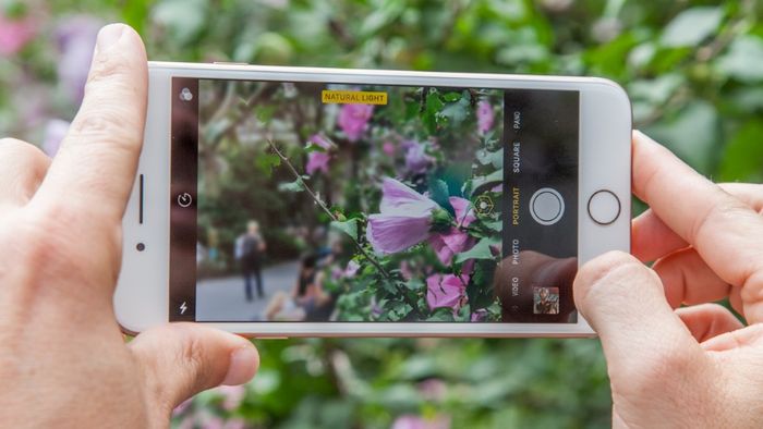 iPhone-8-Plus-gia-bao-nhieu-13