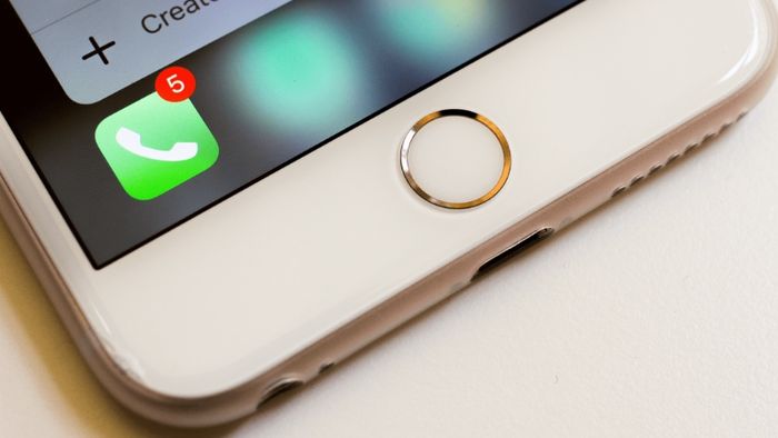 iPhone-8-Plus-gia-bao-nhieu-7