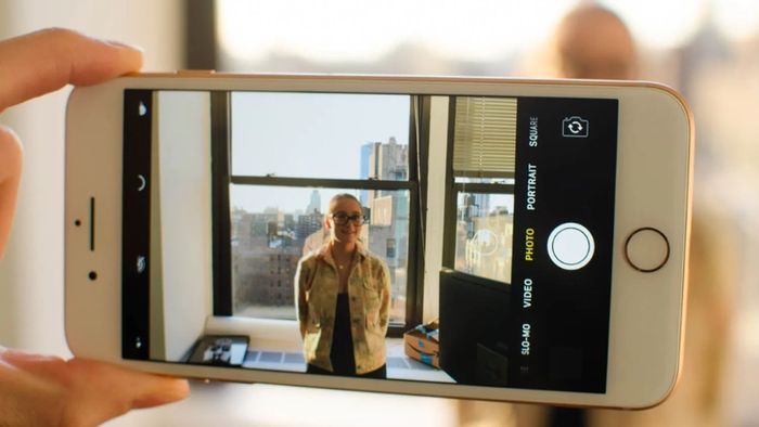 iPhone-8-Plus-gia-bao-nhieu-3