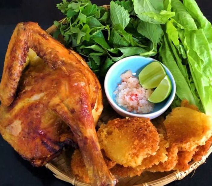 Kim Bôi: Điểm đến hoang sơ và thơ mộng của vùng Tây Bắc 11