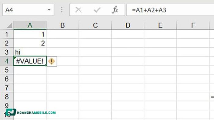 cach-tinh-don-gia-trong-excel-13