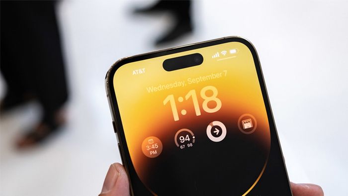 iphone-14-pro-max-256gb-3