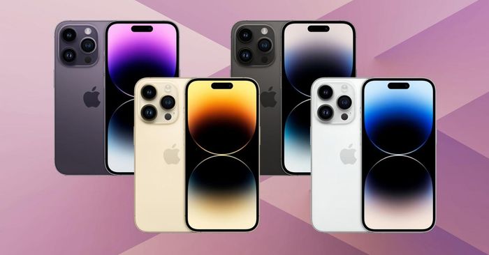 iphone-14-pro-max-256gb