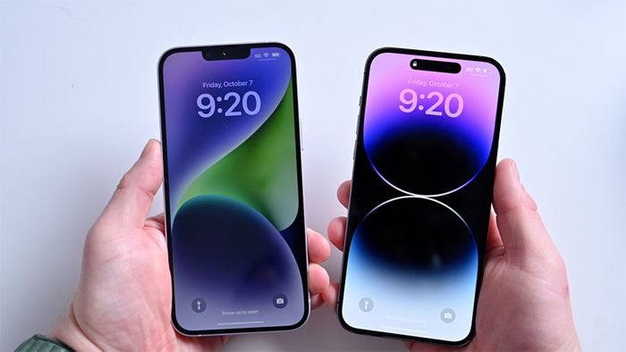 iphone-14-pro-max-256gb-11