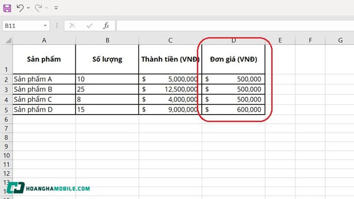 cach-tinh-don-gia-trong-excel-04