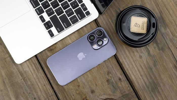 iphone-14-pro-max-256gb-1