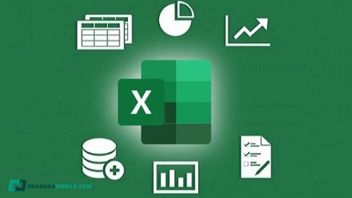cach-tinh-don-gia-trong-excel-14