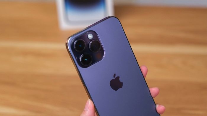 iphone-14-pro-max-256gb-4