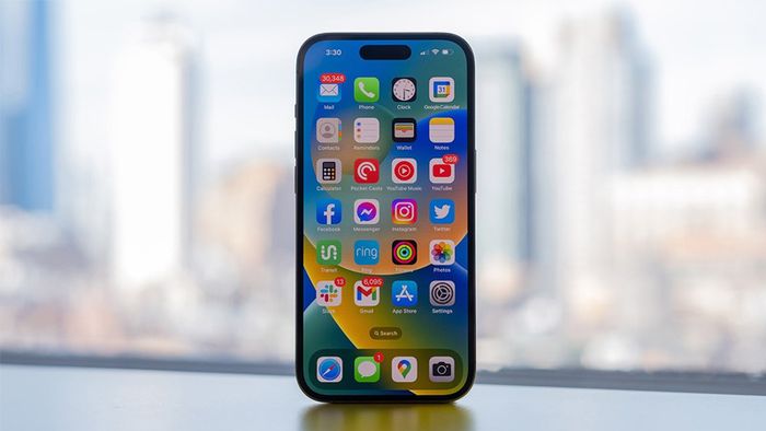 iphone-14-pro-max-256gb-10