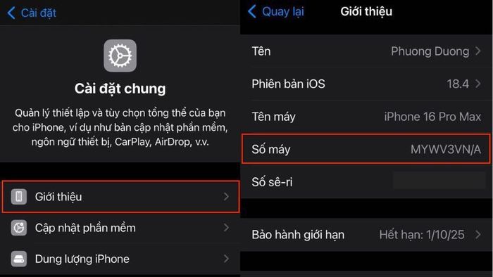 so-may-iphone-bat-dau-bang-chu-m-2