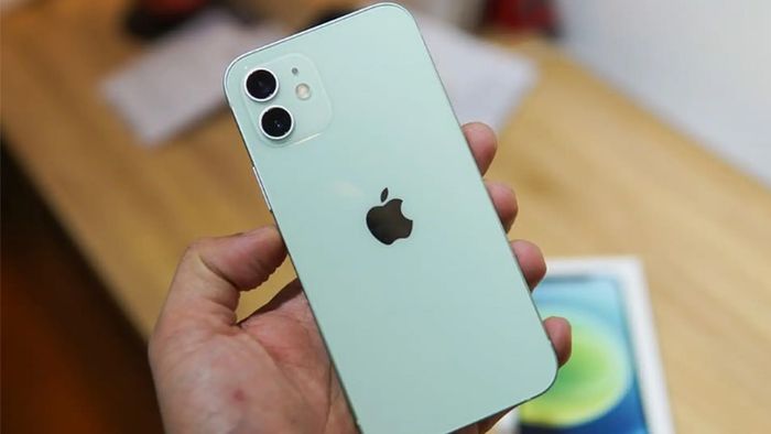 so-may-iphone-bat-dau-bang-chu-m-5