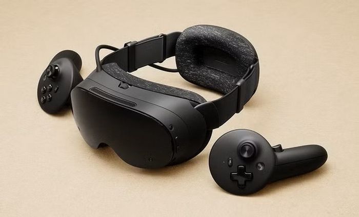 Valve công bố bộ 3 sản phẩm gaming mới, mở ra một bước đột phá cho game thủ
