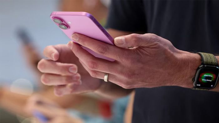 so-may-iphone-bat-dau-bang-chu-m-6