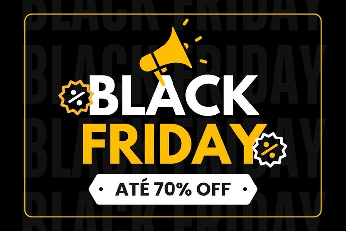 Hướng dẫn xây dựng Content Black Friday thu hút khách hàng cho từng ngành hàng 11