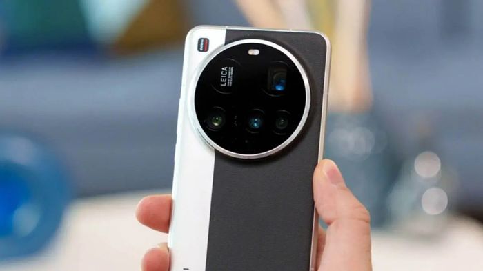 Chứng nhận quan trọng mà Xiaomi 17 Ultra đạt được là dấu hiệu rõ ràng cho thấy ngày ra mắt sẽ không còn lâu.