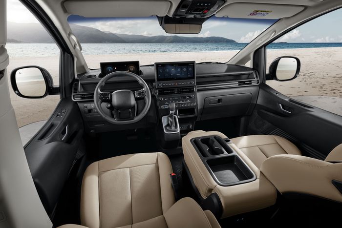hyundai-staria-facelift-5.jpg
