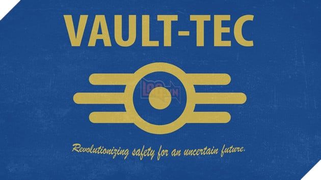 Fallout Mùa 2: Khám Phá Vault 24 Xuất Hiện Trong Tập Đầu Tiên 2