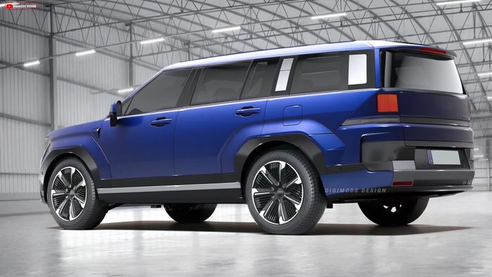 boxy-2027-hyundai-santa-fe-gets-a-subtle-redesign-though-only-across-imagination-land_5.jpg