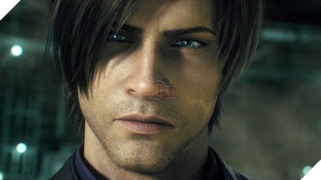 Resident Evil Requiem Tiếp Tục Nhấn Mạnh Trải Nghiệm Cân Bằng Giữa Hai Nhân Vật Chính