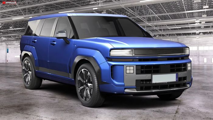 boxy-2027-hyundai-santa-fe-gets-a-subtle-redesign-though-only-across-imagination-land_4.jpg