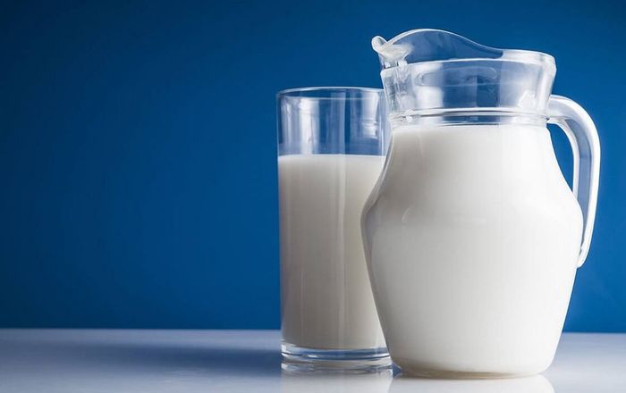 Giúp giấc ngủ ngon và sâu hơn ảnh minh họa 1