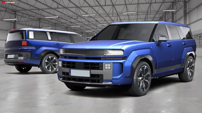 boxy-2027-hyundai-santa-fe-gets-a-subtle-redesign-though-only-across-imagination-land-262720_1.jpg